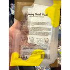 Mooyam Variety Korean Face Mask 10-Pack