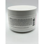 Overtone Pastel Magenta Coloring Conditioner