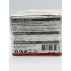 Tattoo Numbing Cream Maximum Strength Pain Relief 60g 2.1oz