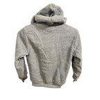 Coney Island Kids Zip-up Hoodie Size 10-12