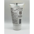 Burt's Bees Deep Cleansing Acne Scrub 4oz