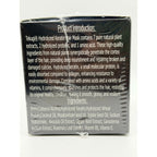 Tekugi Hydrolyzed Keratin Hair Mask 16.9 fl oz