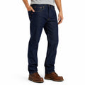 Men's Levi's 511 Jeans Slim Size 38x32