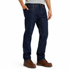 Men's Levi's 511 Jeans Slim Size 38x32