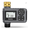 Insoma Manual Water Timer System