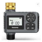 Insoma Manual Water Timer System