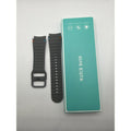 Silicone Sport Band for Smart Watch 40/44mm