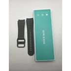 Silicone Sport Band for Smart Watch 40/44mm