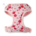NEW Vibrant Life Tiny Dog Harness, Size: S