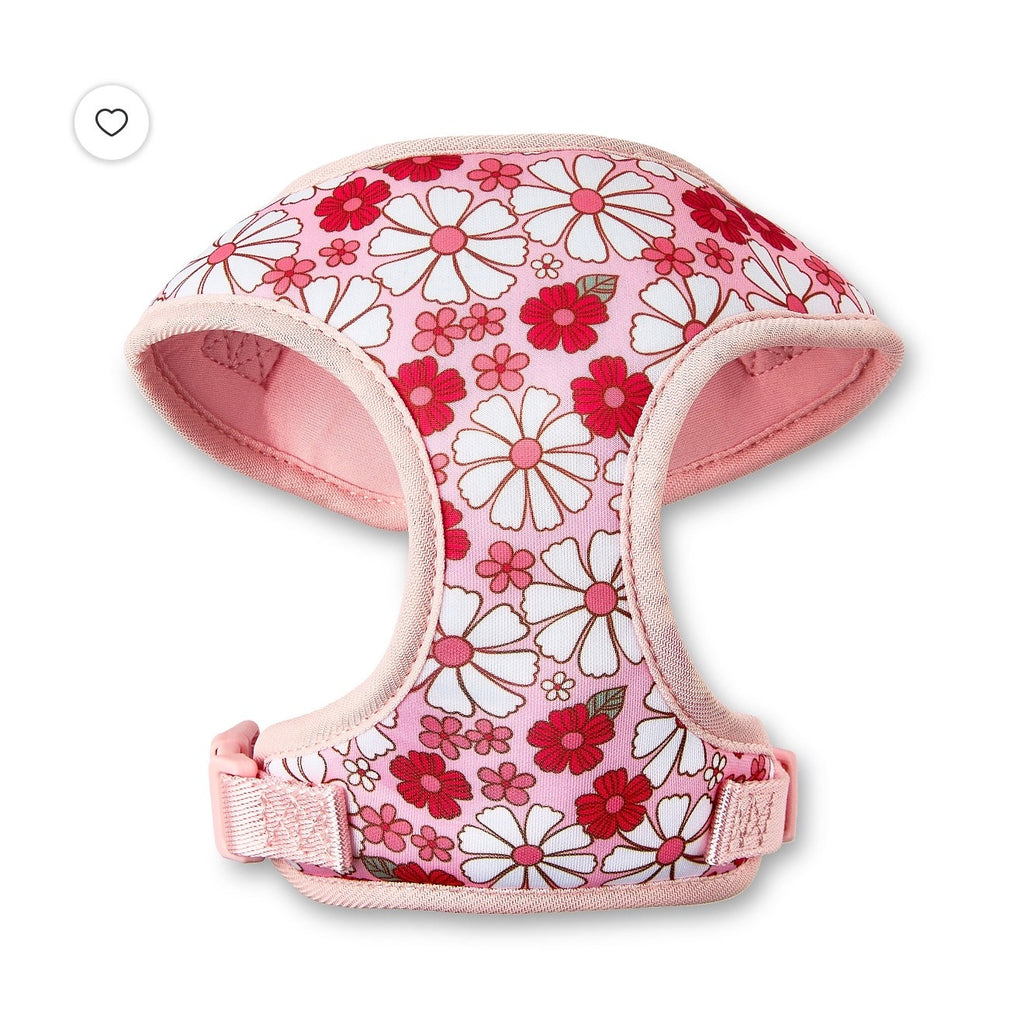 NEW Vibrant Life Tiny Dog Harness, Size: XS