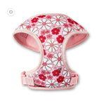NEW Vibrant Life Tiny Dog Harness, Size: XS