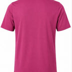 NEW Wonder Nation Boys Performance Polo Shirt Burgundy XXL 18 FREE Shipping
