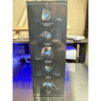 TELESIN Master Grip Kit for iPhone 17 Pro Only Magnetic - New Sealed Box
