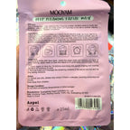 Mooyam Girl Life 6 Variety 12-Pack Facial Masks