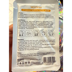 Mooyam Vitamin C Serum Facial Mask 10-Pack
