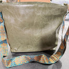 Copied - Women Shoulder Tote Bag, Durable Multi-Purpose Handbag for Work Travel Shopping