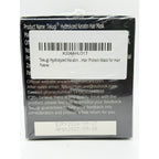 Tekugi Hydrolyzed Keratin Hair Mask 16.9 fl oz
