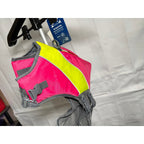 Youly Dog Flotation Vest Size: M