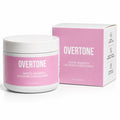 Overtone Pastel Magenta Coloring Conditioner