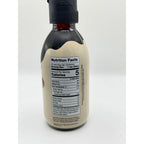 Javvy Coffee Concentrate 35 Servings Moca