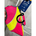 Youly Dog Flotation Vest Size: S