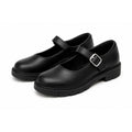 NEW Dream Pairs Chunky Mary Janes Size: 5