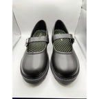 NEW Dream Pairs Chunky Mary Janes Size: 5