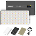 SmallRig Pix M160 RGB Video Light, 12W LED