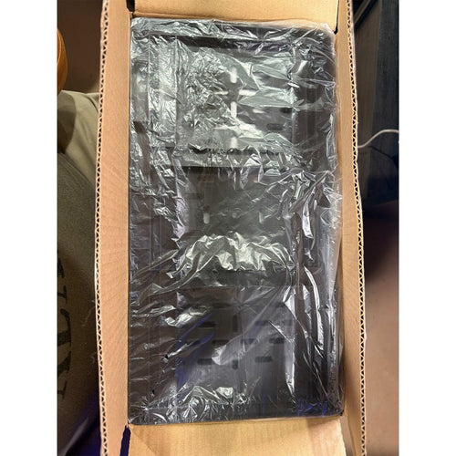 2 Pack Under Sink Organizer with Drawer