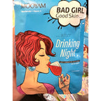 Mooyam Bad Girl 6 Variety 12-Pack