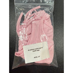 Arshiner Pink Girl's Tank Top Size 3T