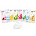 Mooyam 6 Variety 12 Pack Korean Face Masks