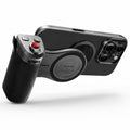 TELESIN Master Grip Kit for iPhone 17 Pro Only Magnetic - New Sealed Box