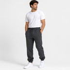 Men's / Boy's Joggers Sweatpants Size Small