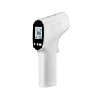 Conair Care Infrared Forehead Thermometer New In Sealed Box