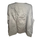 Cherokee Workwear Core Stretch Women’s Zip Jacket 2XL