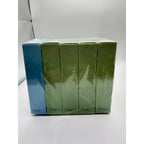 6-in-1 Health Solution Oral Liquid Phase 1 & 2