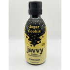 Javvy Coffee Concentrate 35 Servings Sugar Cookie