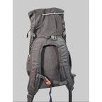 NEW Black K9 Sport Sack Air 2 Pet Carrier Backpack